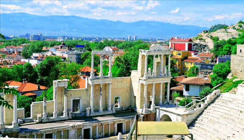Plovdiv-amfiteatar-rimski-antichen-teatar