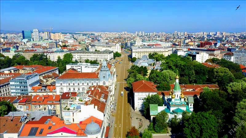 Sofia-flat-sgradi-otvisoko-panorama