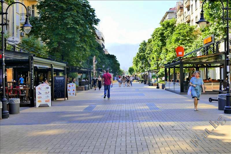 Sofia-flat-ulica-vitoshka-centur