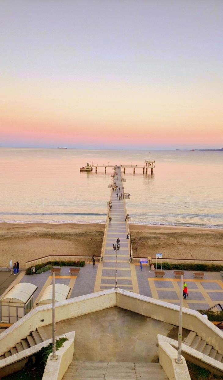 burgas-most-more-morska-gradina-mosta-zalez