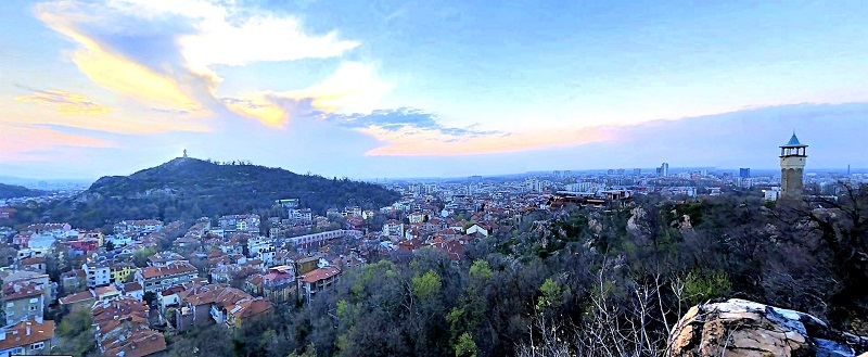 plovdiv-panorama-tepeta