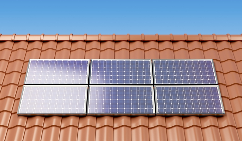 соларни-панели-слънчева-енергия