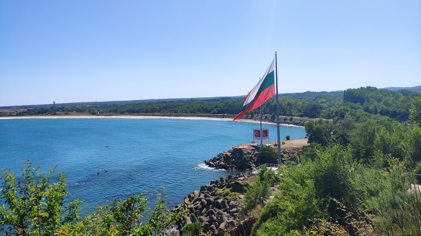 Резово : Какво не знаем за него