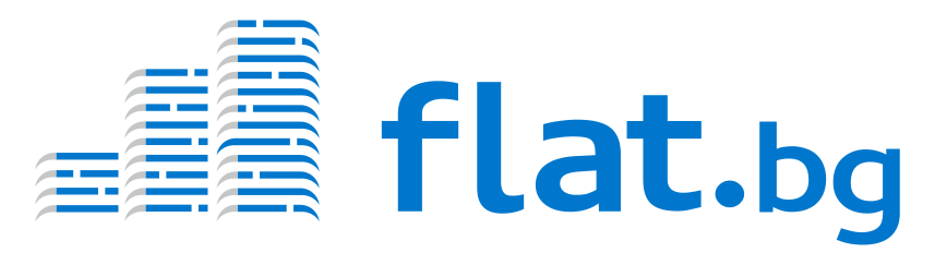 Flat.bg -Твоят партньор за създаване на красив дом